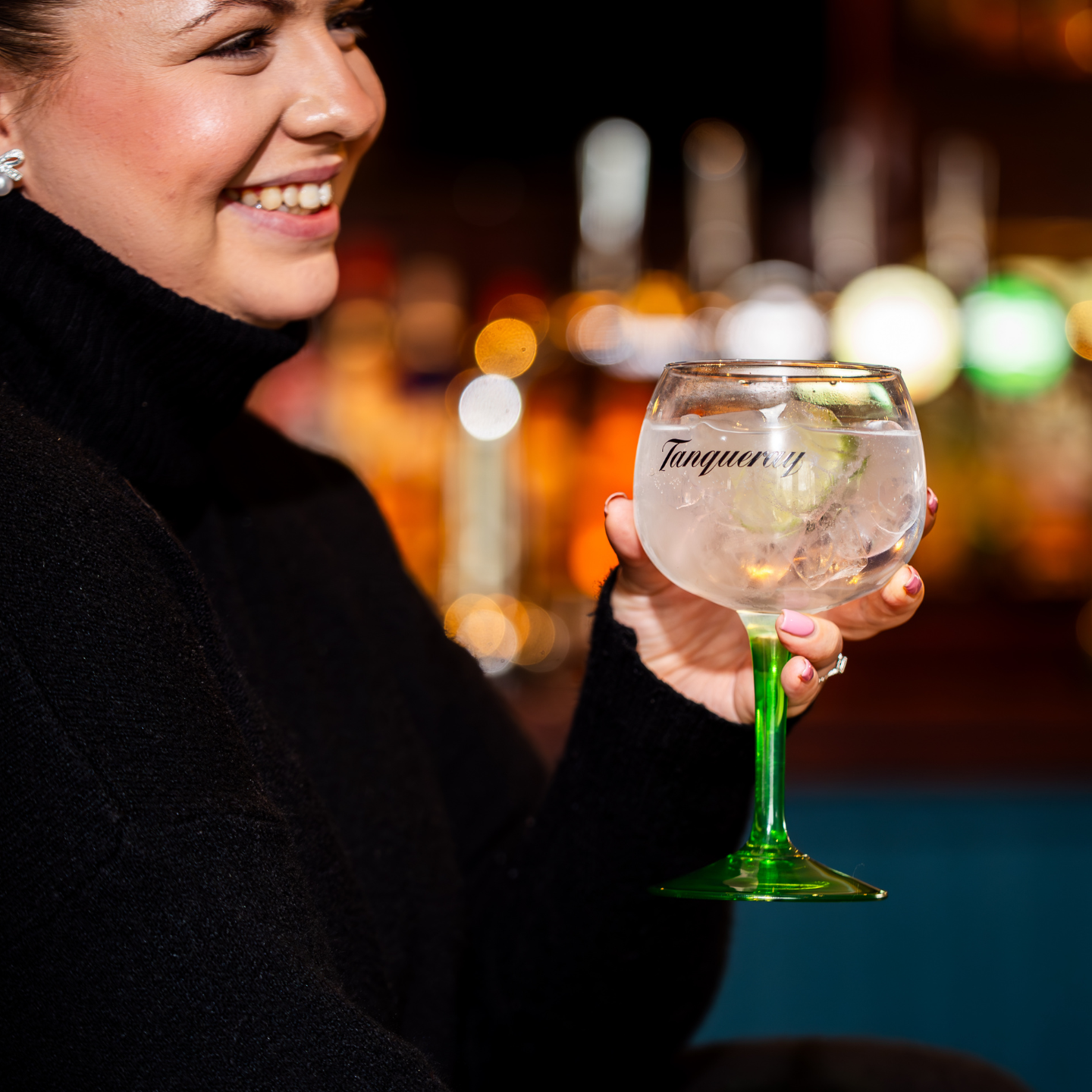 Discover Even More Reasons to Visit the The Wigginton